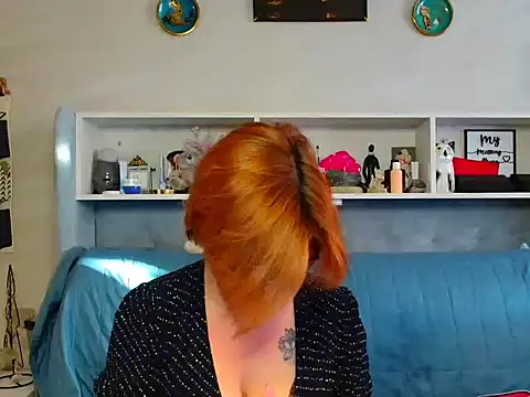 Natali3855 online show from 10-15-25, 04:56