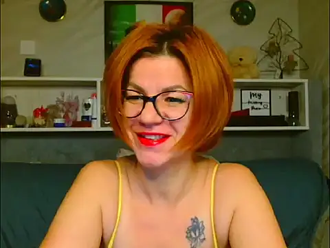 Natali3855 online show from 01-12-26, 04:29