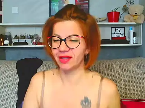Natali3855 online show from 05-01-26, 03:44