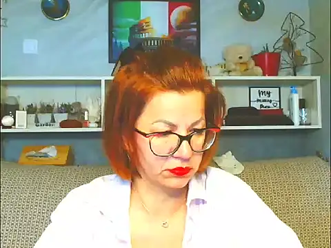 Natali3855 online show from 05-09-26, 04:28