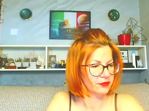 Natali3855 online show from 06-07-26, 05:55