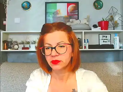 Natali3855 online show from 06-17-26, 03:09
