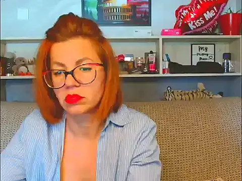 Natali3855 online show from 07-04-26, 10:32