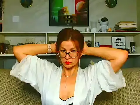 Natali3855 online show from 07-23-26, 04:16