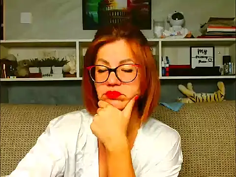 Natali3855 online show from 08-05-26, 02:58