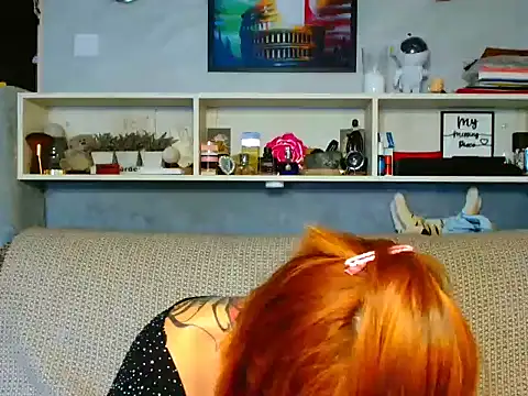 Natali3855 online show from 08-07-26, 04:20