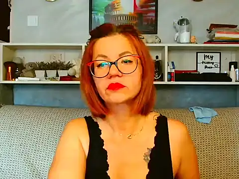 Natali3855 online show from 08-10-26, 03:43