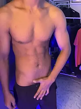 nick  yy online show from 10-20-25, 10:38