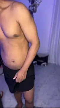 nick  yy online show from 06-19-26, 07:12