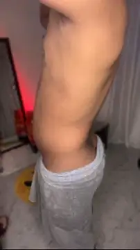 nick  yy online show from 06-20-26, 02:47