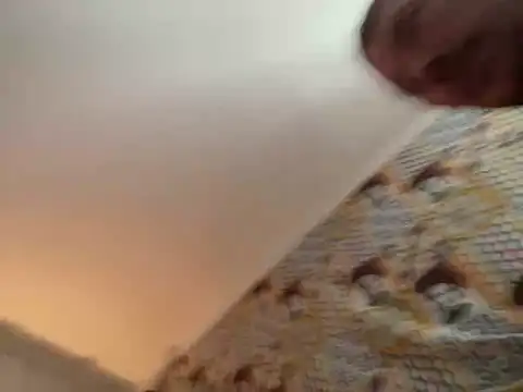 Snapshot of zenzero87 chatting on 12-21-24, 12:49 zenzero87 online show from 12-21-24, 12:49