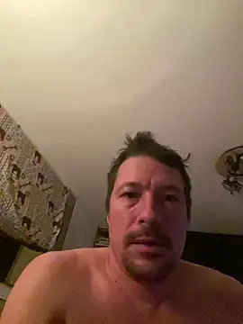 Snapshot of zenzero87 chatting on 12-21-24, 07:16 zenzero87 online show from 12-21-24, 07:16