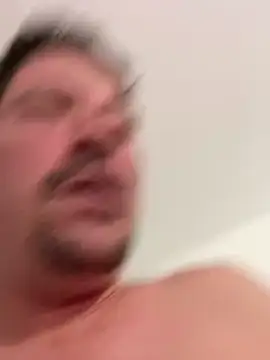 Snapshot of zenzero87 chatting on 12-22-24, 11:00 zenzero87 online show from 12-22-24, 11:00