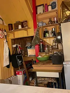 Snapshot of zenzero87 chatting on 12-29-24, 04:27 zenzero87 online show from 12-29-24, 04:27