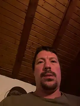 Snapshot of zenzero87 chatting on 12-29-24, 05:12 zenzero87 online show from 12-29-24, 05:12