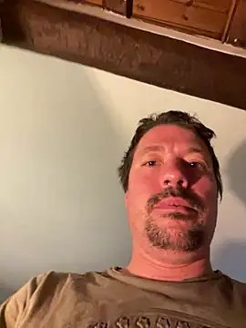 Snapshot of zenzero87 chatting on 12-29-24, 09:41 zenzero87 online show from 12-29-24, 09:41