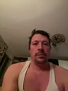 Snapshot of zenzero87 chatting on 01-05-25, 12:42 zenzero87 online show from 01-05-25, 12:42