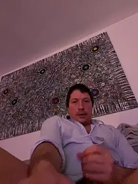 Snapshot of zenzero87 chatting on 01-27-25, 12:22 zenzero87 online show from 01-27-25, 12:22