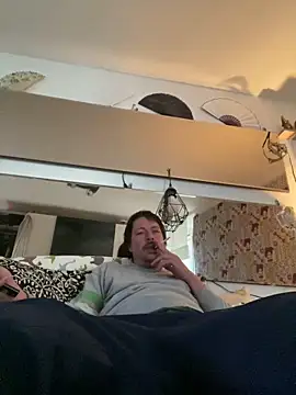 Snapshot of zenzero87 chatting on 03-12-25, 02:01 zenzero87 online show from 03-12-25, 02:01