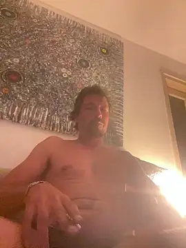 Snapshot of zenzero87 chatting on 10-10-25, 09:47 zenzero87 online show from 10-10-25, 09:47