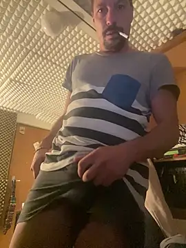 Snapshot of zenzero87 chatting on 01-09-26, 04:54 zenzero87 online show from 01-09-26, 04:54