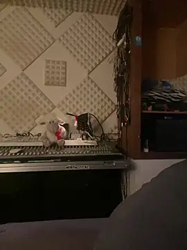 Snapshot of zenzero87 chatting on 03-04-26, 09:54 zenzero87 online show from 03-04-26, 09:54