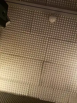 Snapshot of zenzero87 chatting on 03-07-26, 03:58 zenzero87 online show from 03-07-26, 03:58