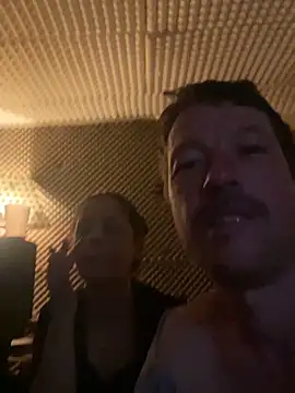 Snapshot of zenzero87 chatting on 03-14-26, 01:23 zenzero87 online show from 03-14-26, 01:23