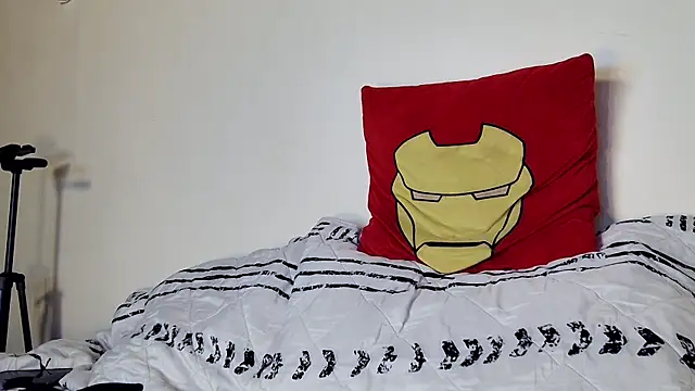 BEN BLAZE online show from 03-07-25, 08:33