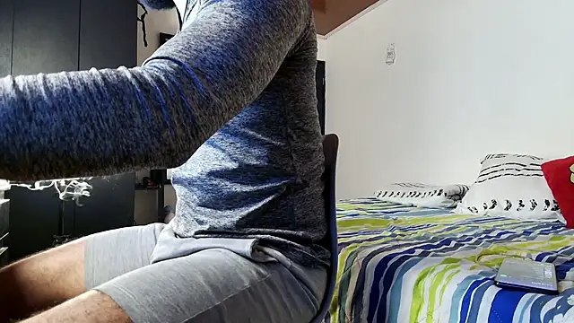 BEN BLAZE online show from 03-13-25, 03:00