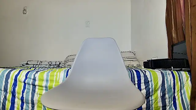 BEN BLAZE online show from 03-14-25, 05:13