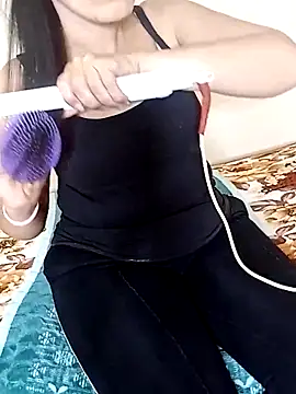 Snapshot of ShadiaStar chatting on 03-23-26, 09:30 ShadiaStar online show from 03-23-26, 09:30