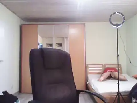 Snapshot of Kinky-Kristina chatting on 02-09-25, 06:16 Kinky-Kristina online show from 02-09-25, 06:16