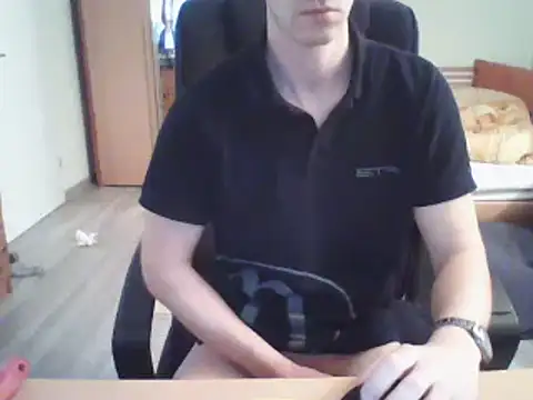 Snapshot of Kinky-Kristina chatting on 03-02-25, 09:22 Kinky-Kristina online show from 03-02-25, 09:22