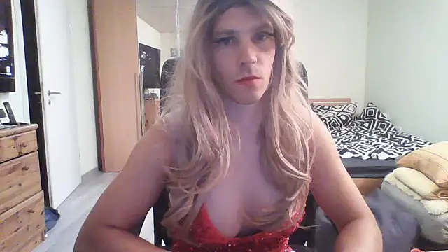 Snapshot of Kinky-Kristina chatting on 09-12-25, 07:14 Kinky-Kristina online show from 09-12-25, 07:14