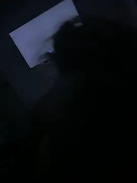 naughtyukcouple online show from 02-01-25, 03:30