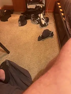 naughtyukcouple online show from 03-18-25, 01:53