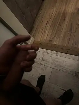 naughtyukcouple online show from 03-28-26, 04:01