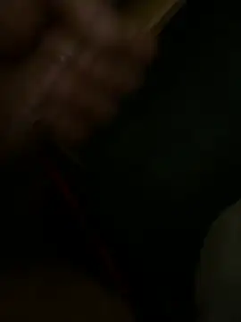 naughtyukcouple online show from 04-11-26, 03:11