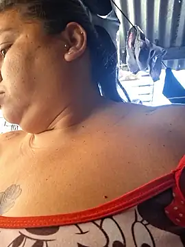 chubby sexy big tits online show from 12-03-25, 12:25