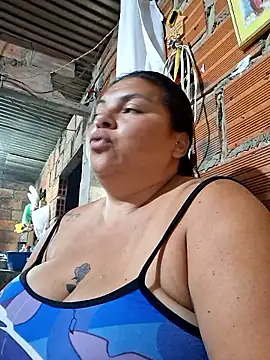 chubby sexy big tits online show from 01-15-26, 11:41