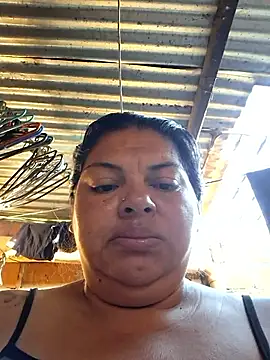 chubby sexy big tits online show from 01-18-26, 11:58