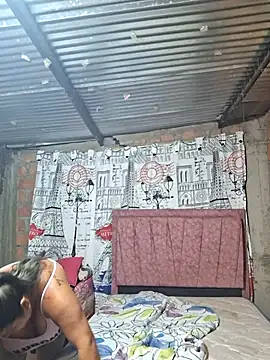 chubby sexy big tits online show from 02-02-26, 10:47