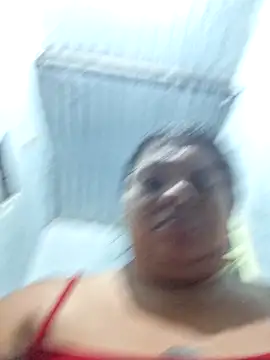 chubby sexy big tits online show from 02-03-26, 11:26