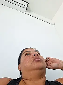 chubby sexy big tits online show from 02-05-26, 04:00