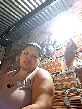 chubby sexy big tits online show from 02-06-26, 11:57