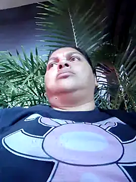 chubby sexy big tits online show from 02-08-26, 02:37