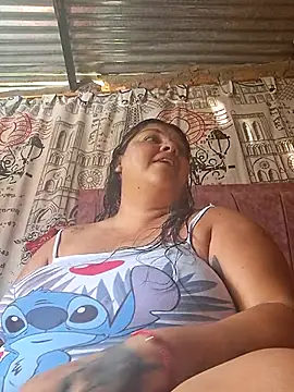 chubby sexy big tits online show from 02-08-26, 03:04