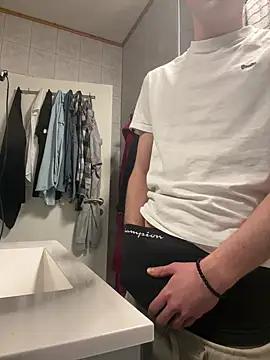 Jamie 2006 online show from 12-09-24, 04:26