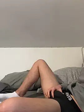 Jamie 2006 online show from 12-11-24, 02:11